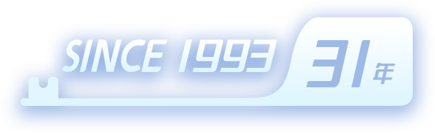 20230630210437931.png 20230630210437931.png